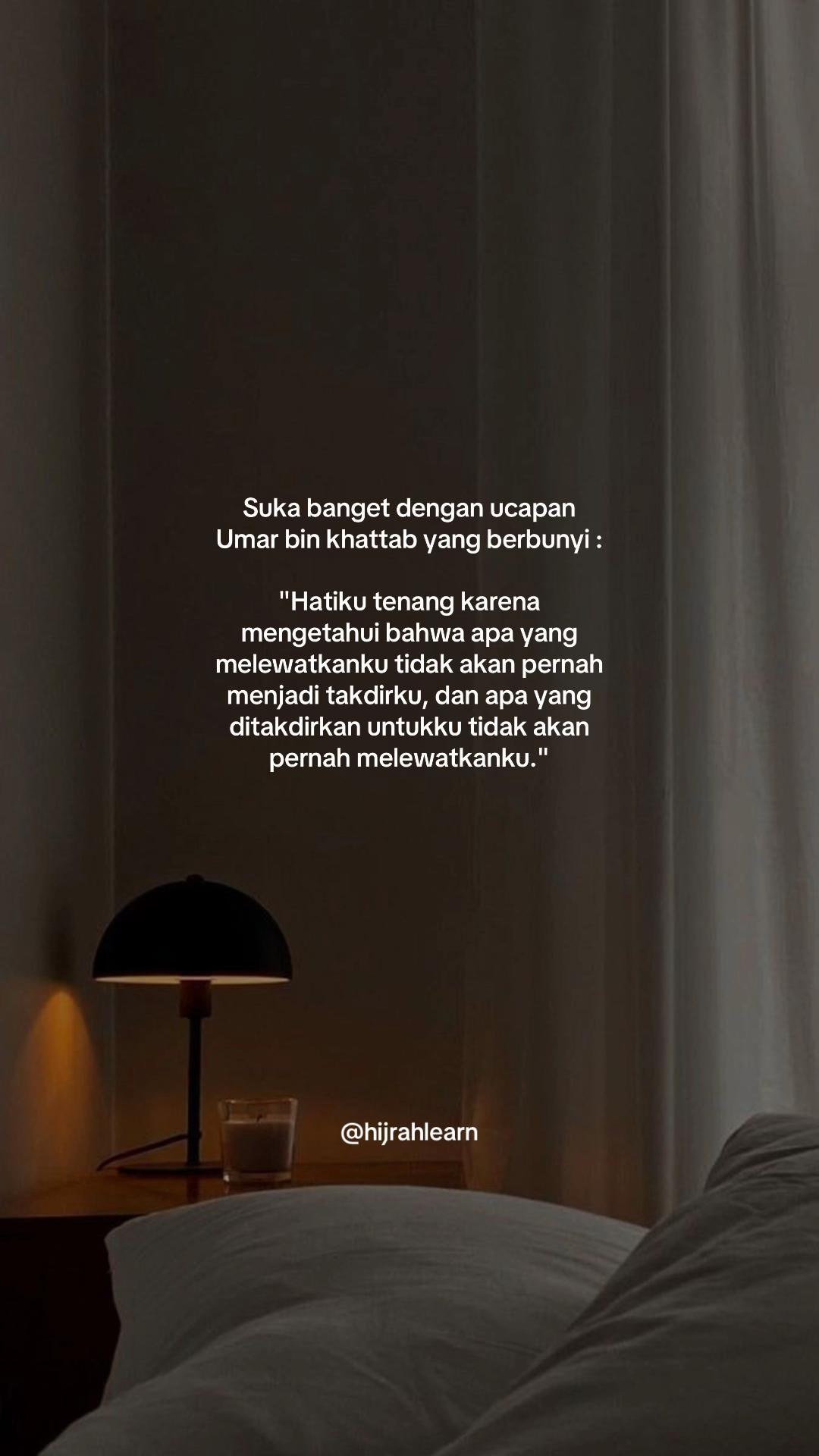 @The Power of Jalur Langit 🤍