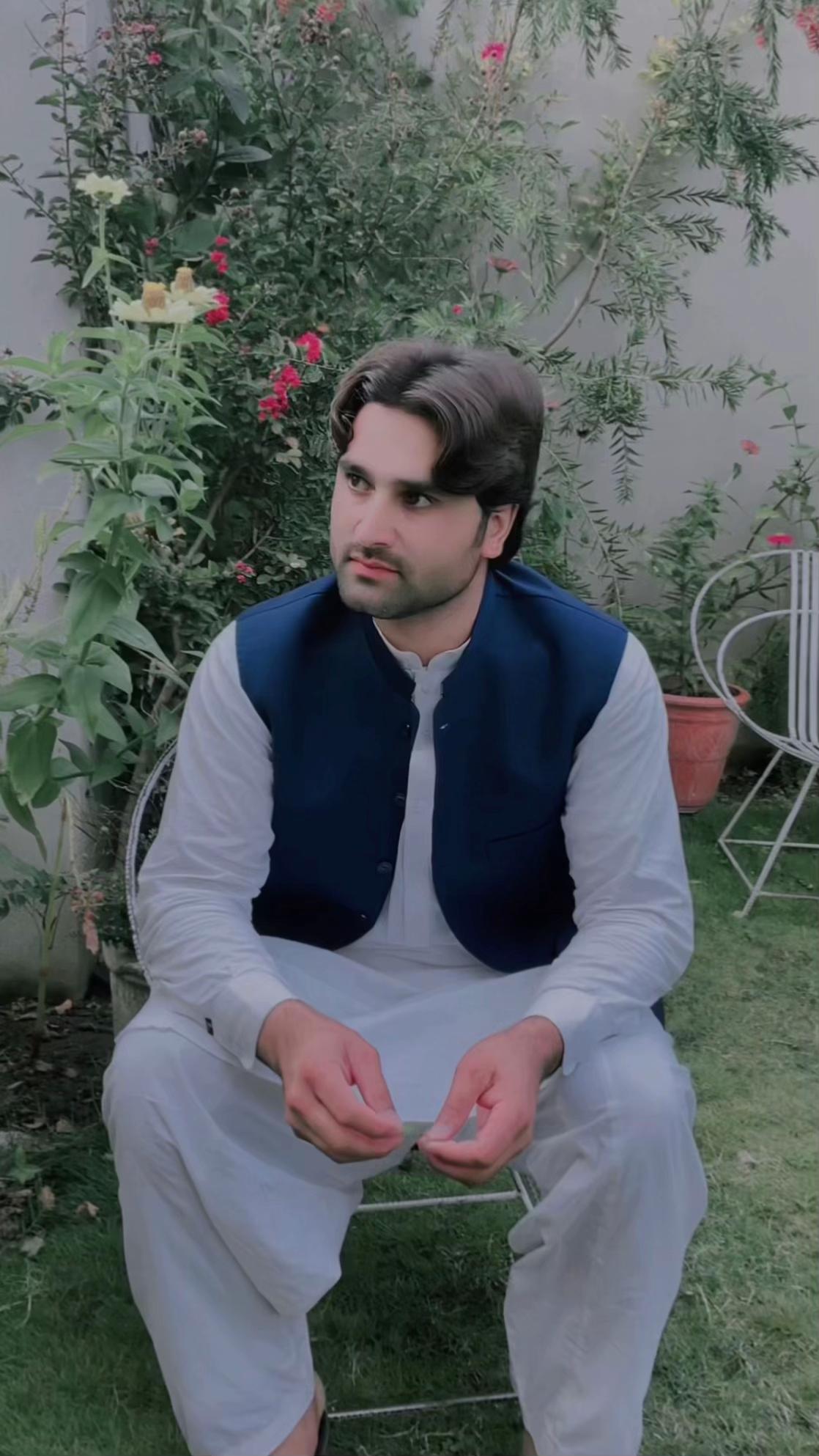 @meftahkhan7788