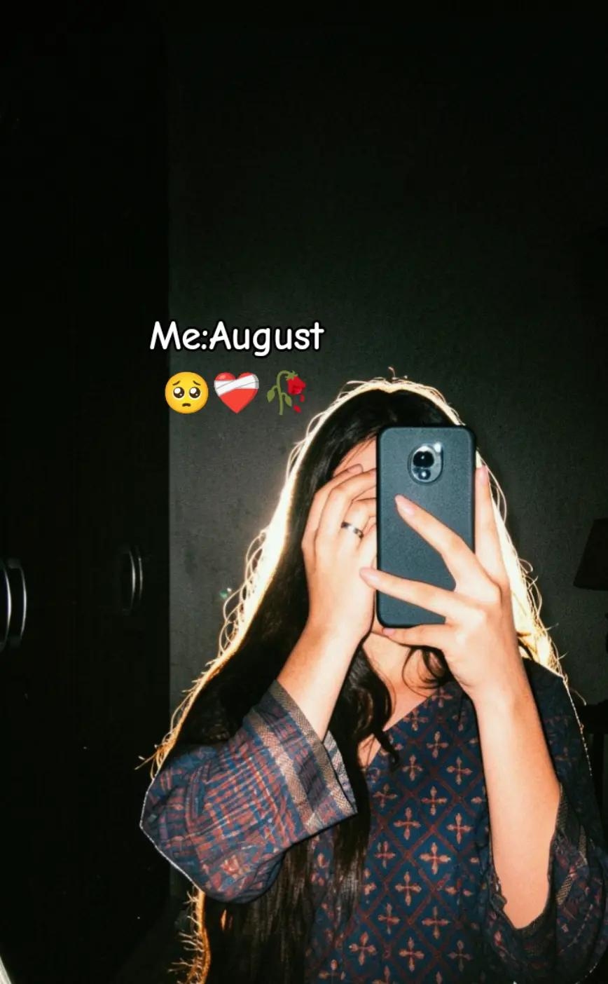 @☠️ₛₑₗfᵢₛₕ gᵢᵣₗ🙃