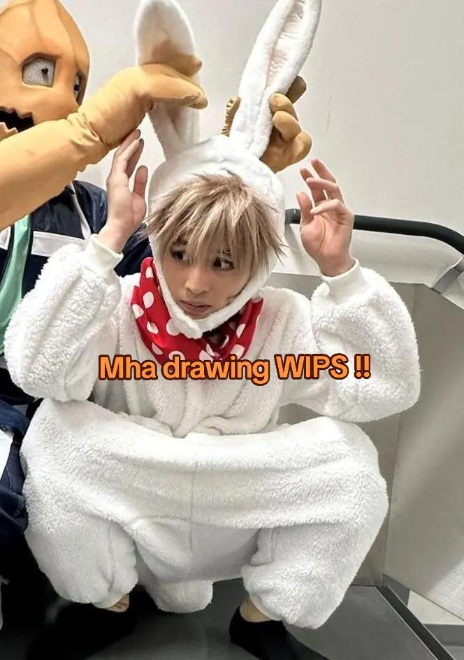 @𝐒𝐡𝐚𝐳𝐳 .ᐟ