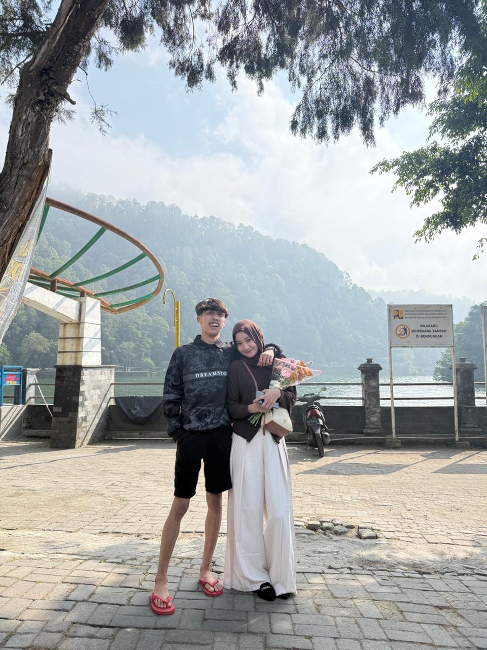 @yayaalifia