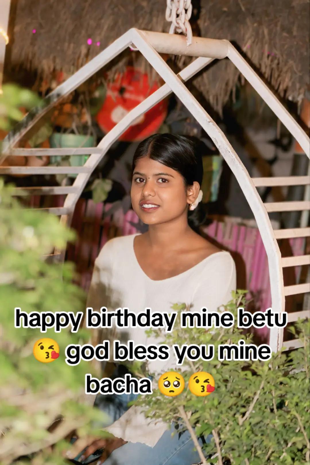 @💕budha 😘ko ladli moh💕