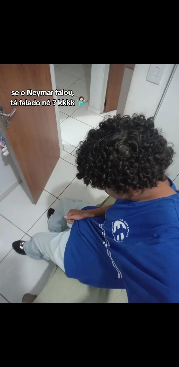 @mendes💯 noção