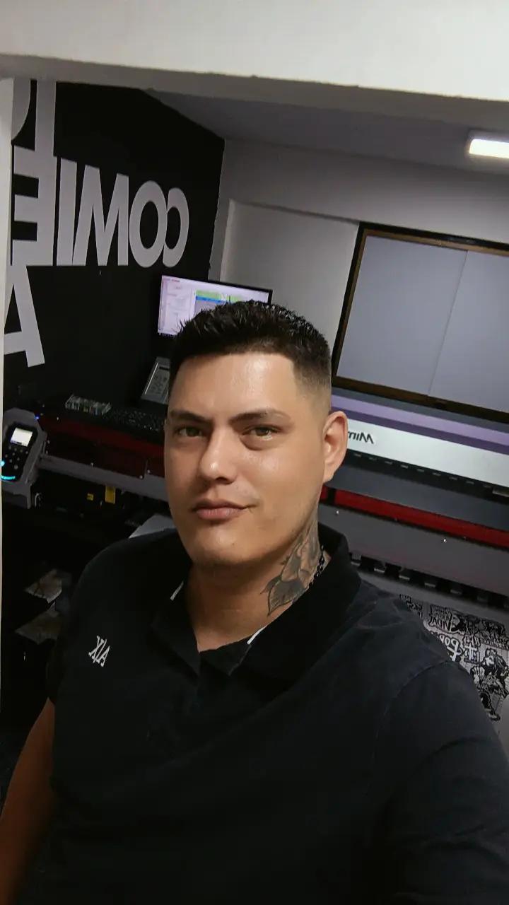 @Rotulados RS