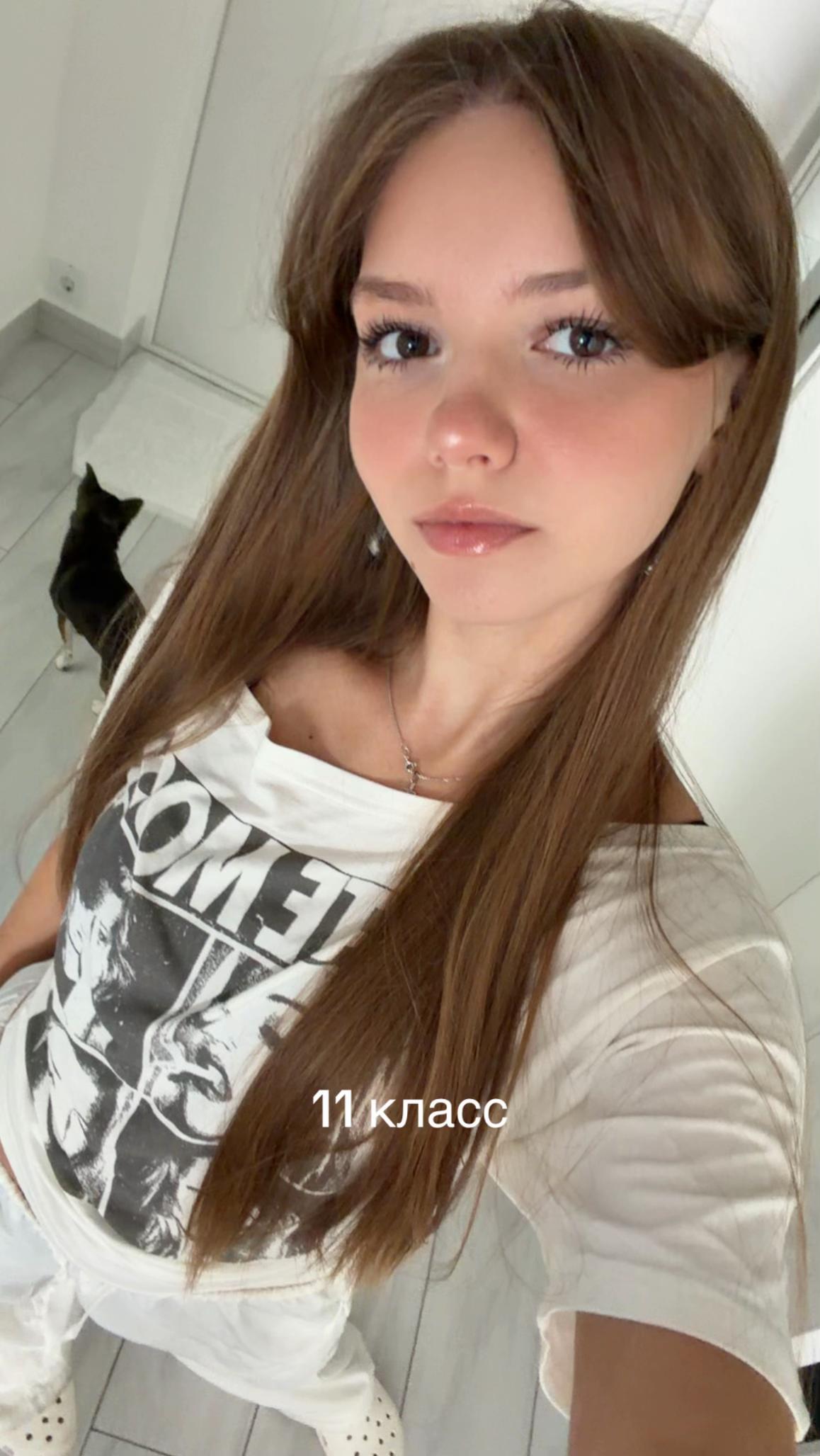 @marissskisss