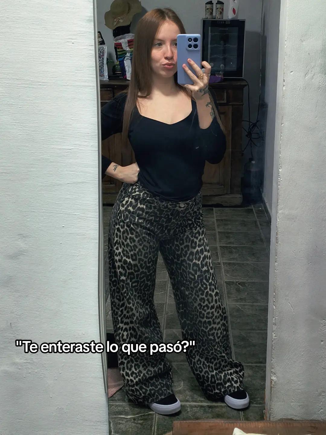 @jjazblanco