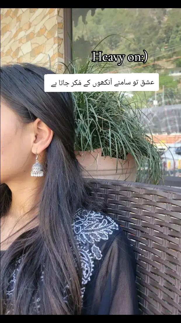 @🎀 ع۔