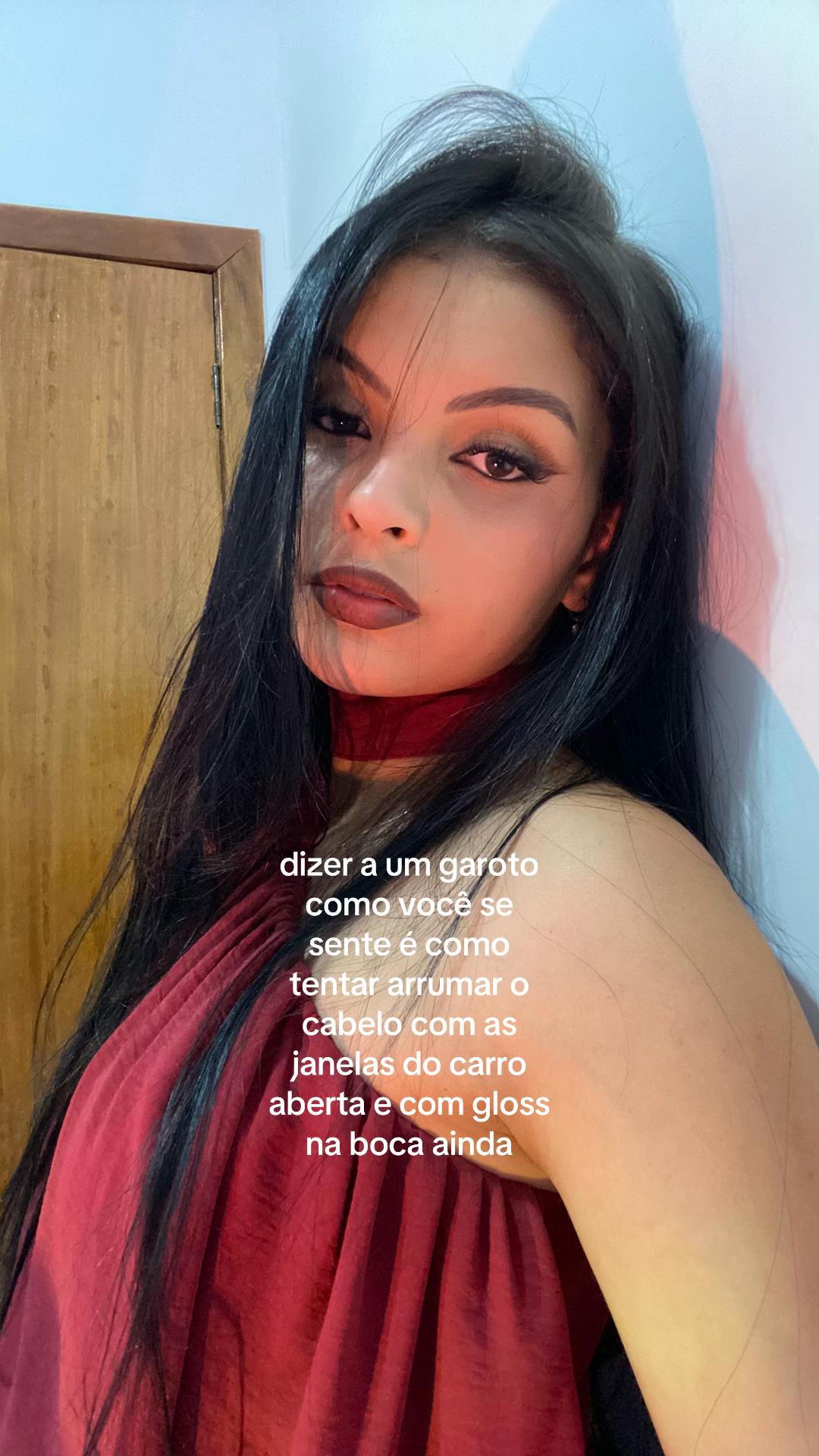 @hevilao