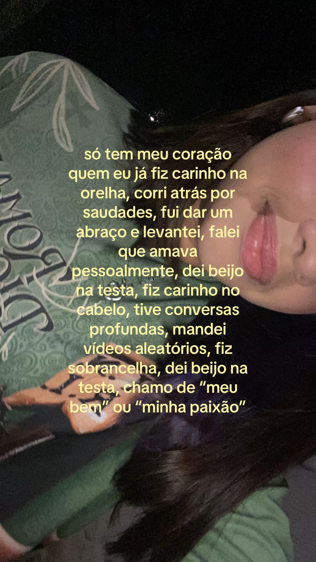 @viih💗