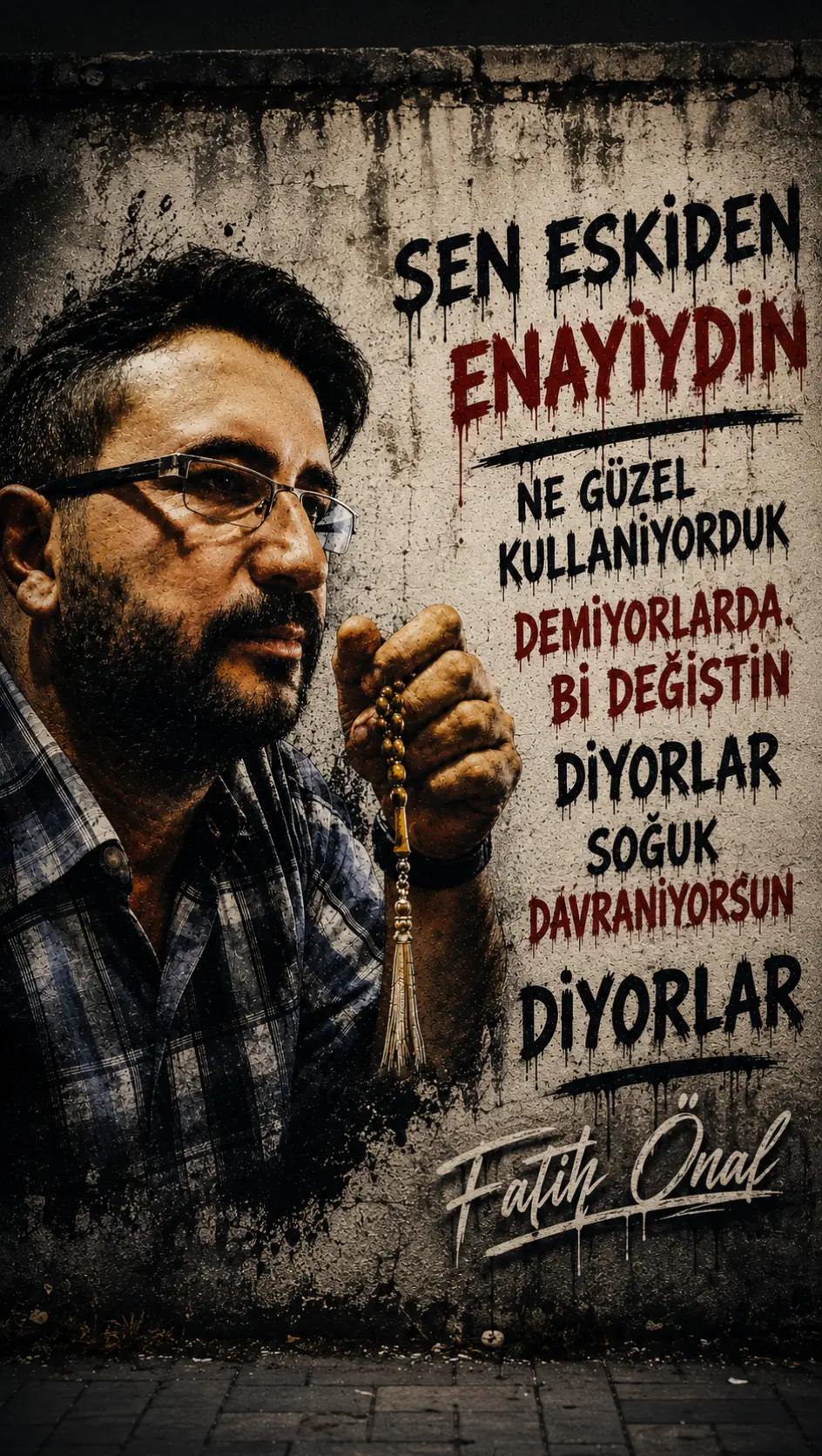 @Fatih_Önal🩵