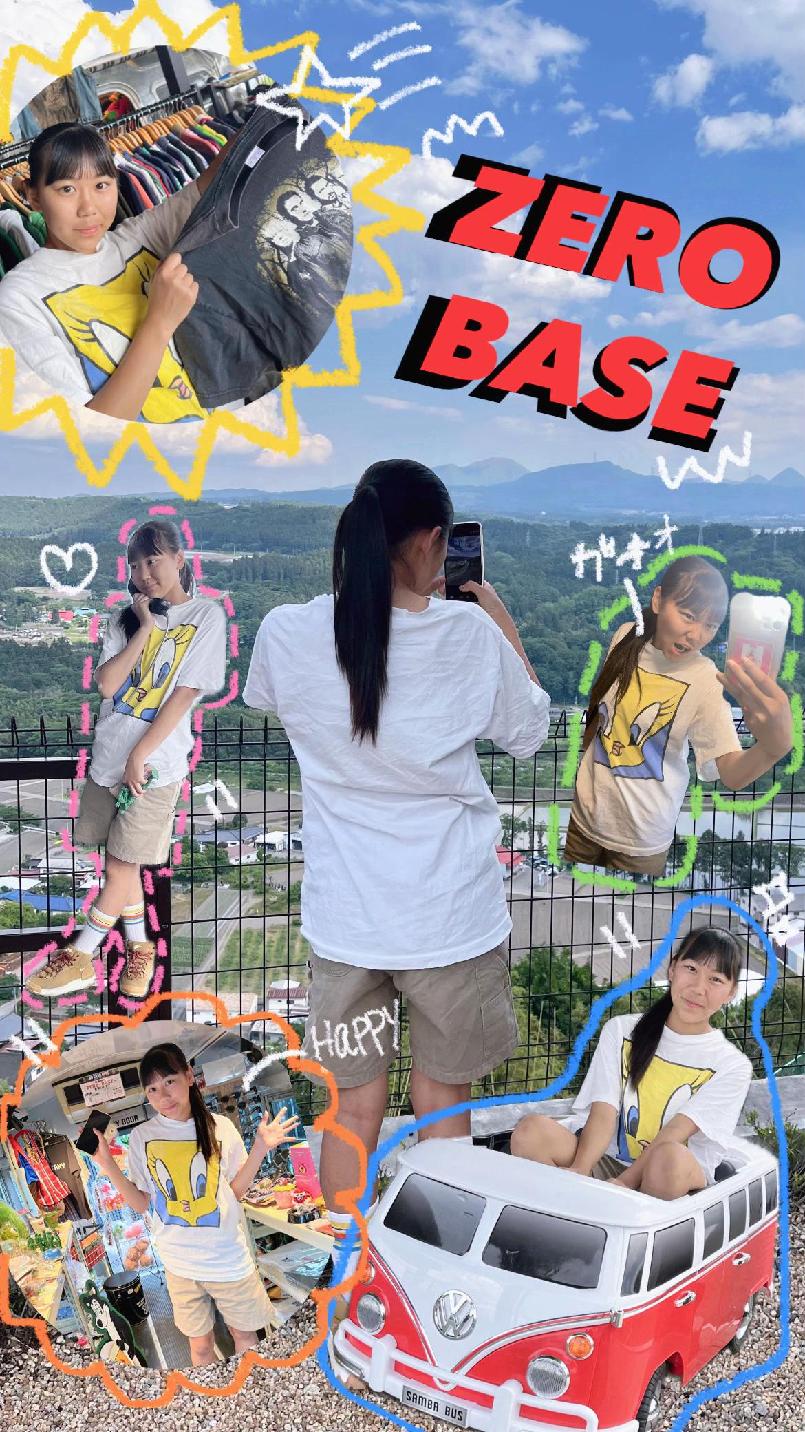 @iruiruco🌈🌻🐰