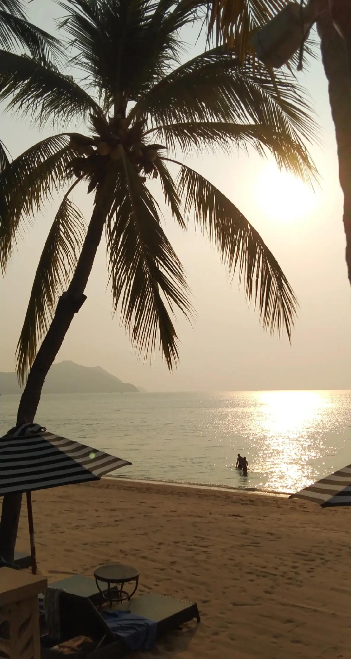 @SeaSandSun-Najomtien