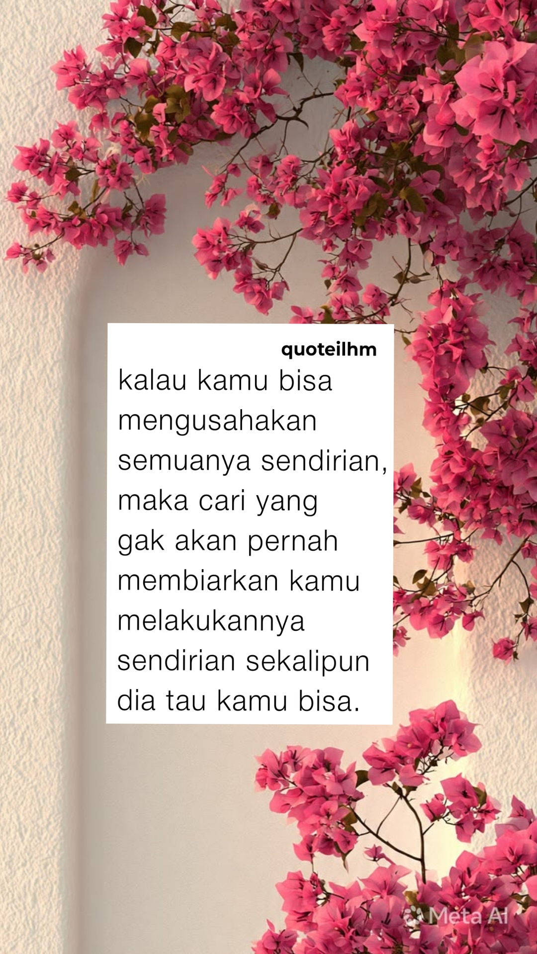 @Aff