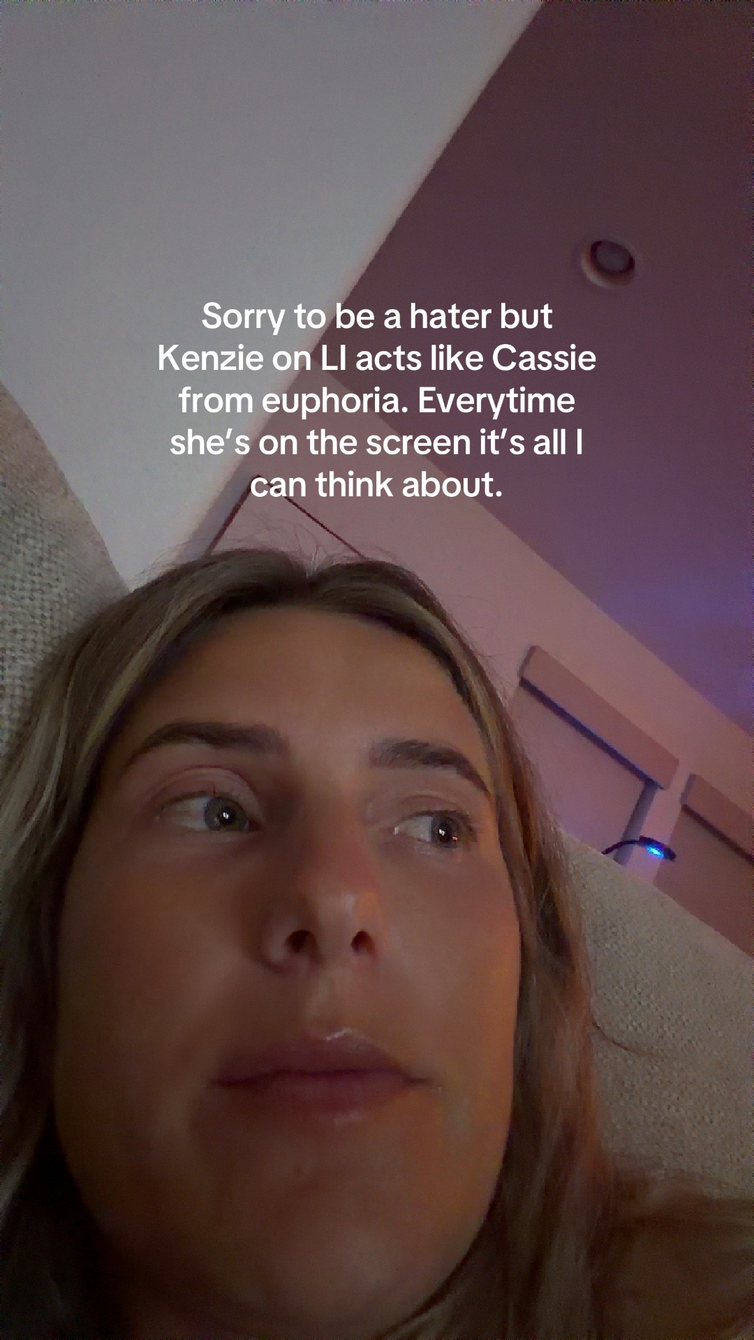 @emilia reza