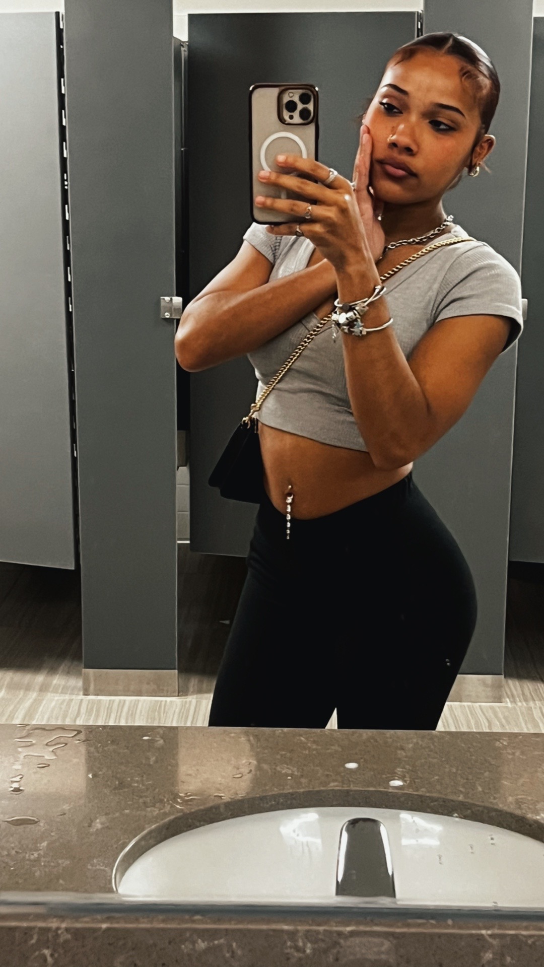 @shanell 🫦