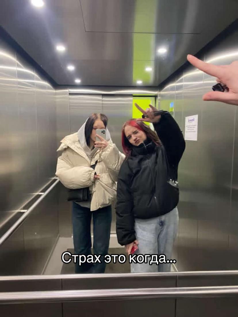 @ᏗนḉēਮℴᏦ❦🦊