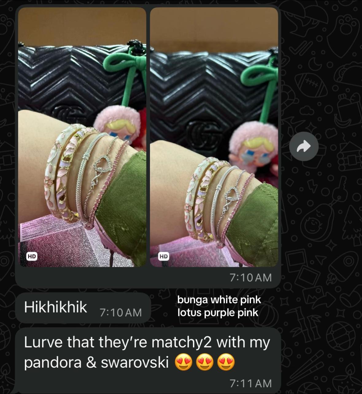 @🌷
