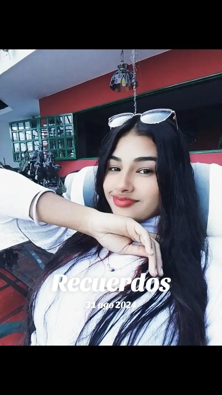 @️freilis