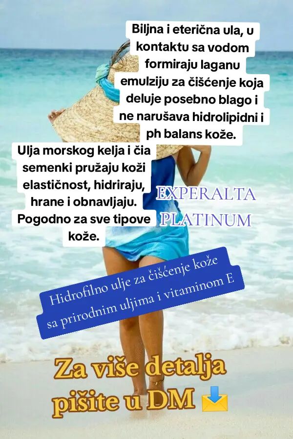 @na.dlanu.zdravlje