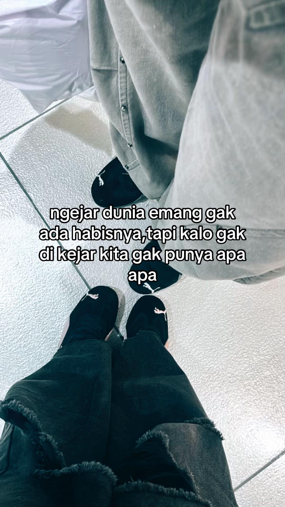 @pistacio 17