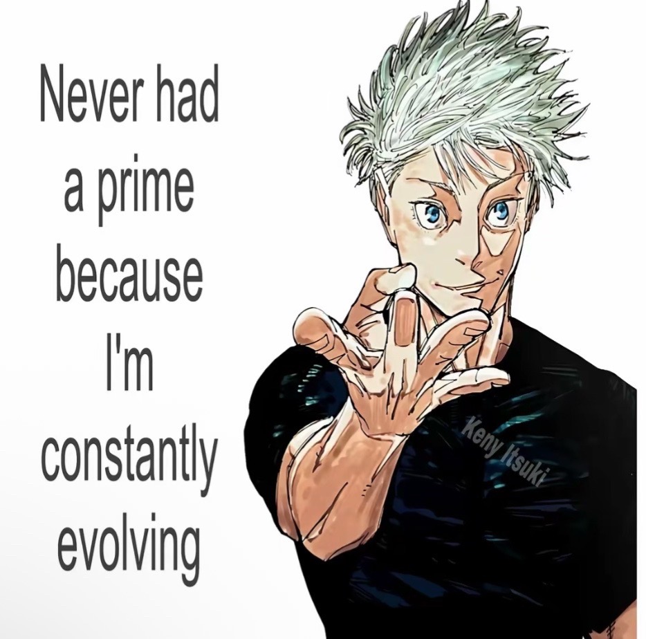 @𝔏 𝔏𝔞𝔴𝔩𝔦𝔢𝔱