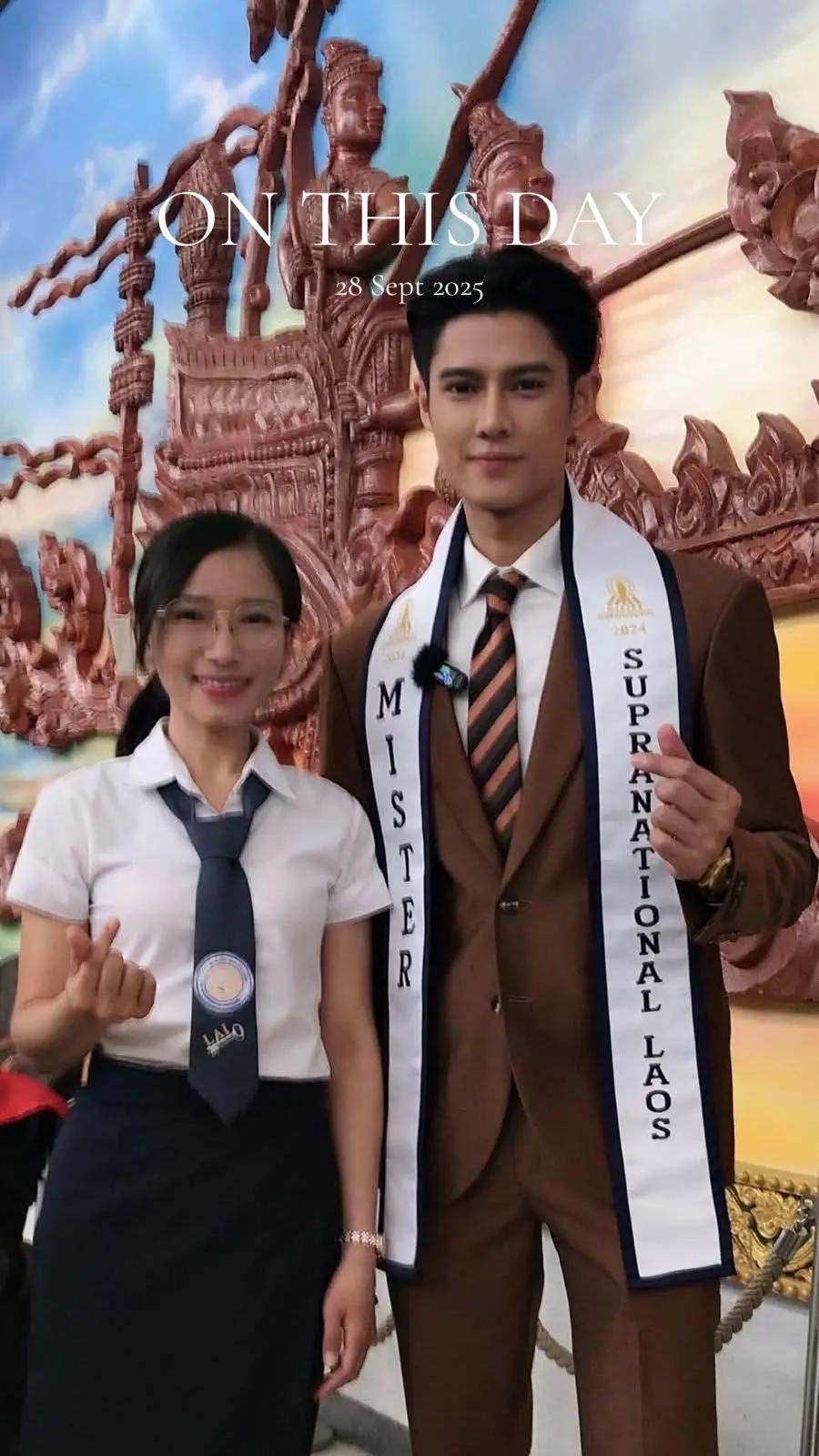 @Topfansvietnam