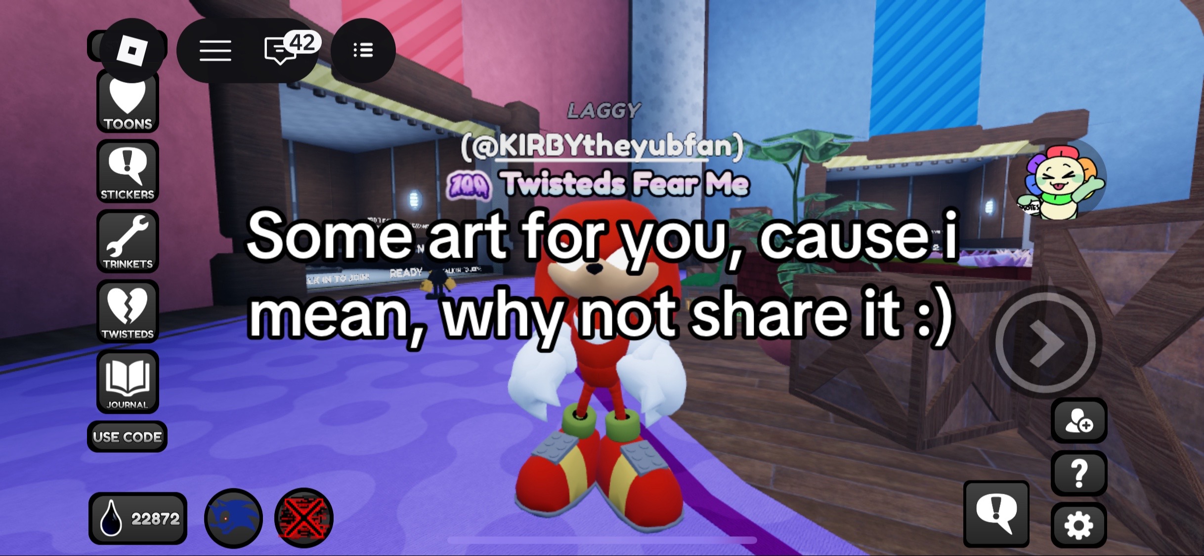 @๊.•๐ช๐๐ถ๐แต๐๐ช•.๊