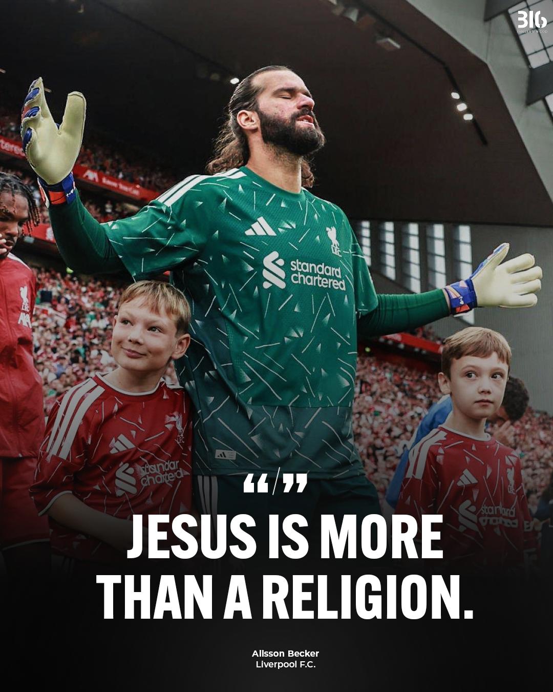 @BallersinGod