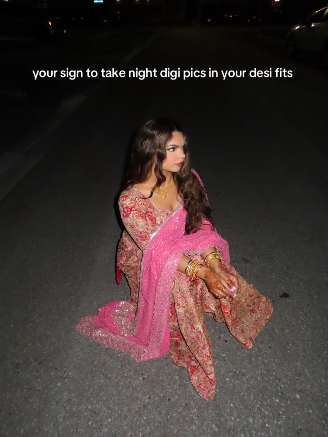 @Christy
