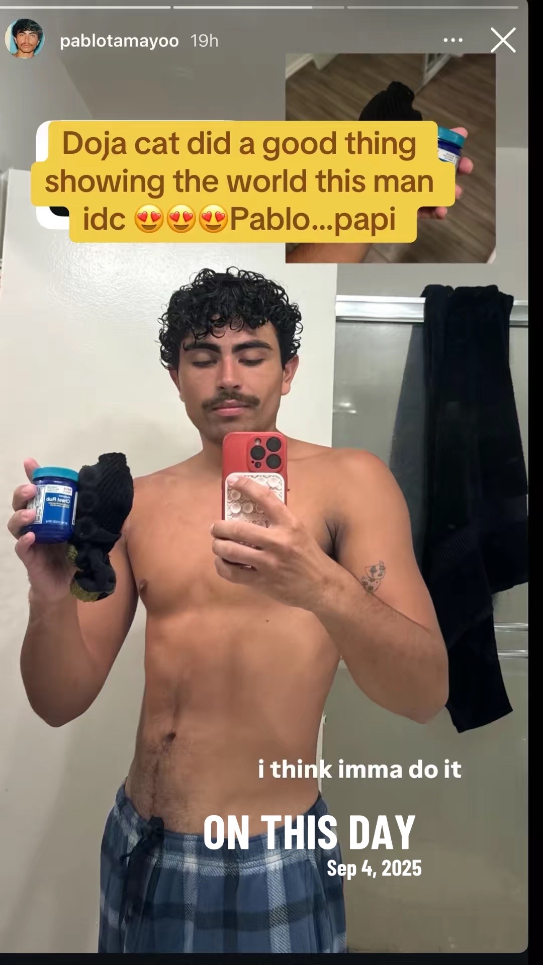 @hi