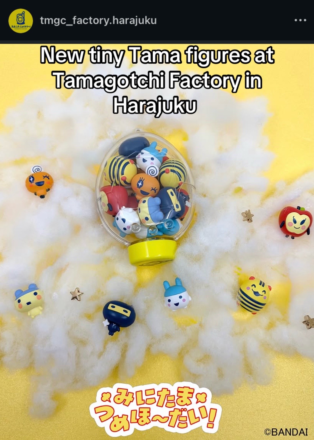 @tamagotchi1fan