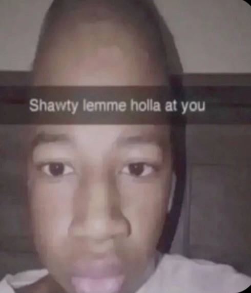 @headhuncho36