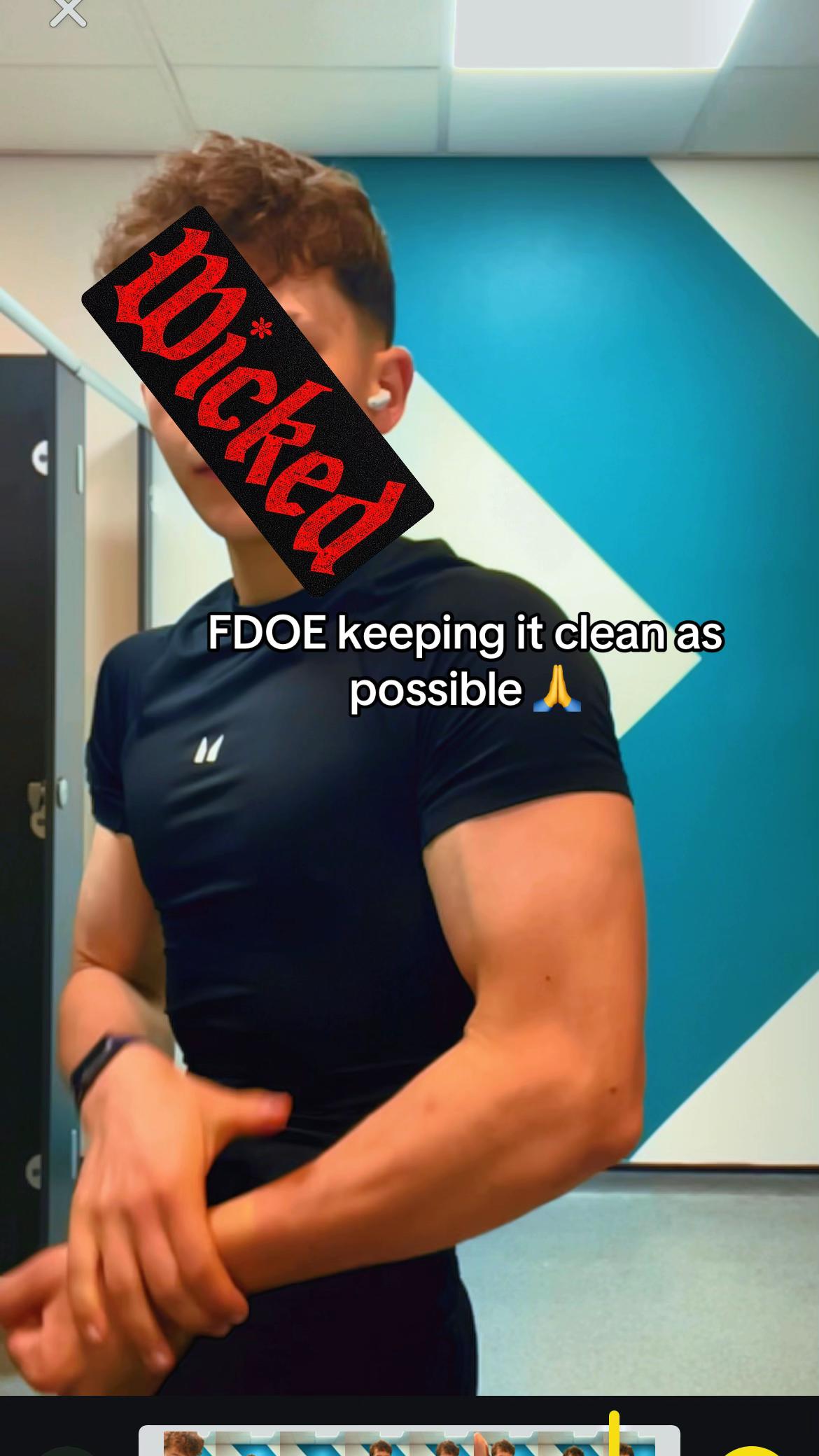 @Dylan_lifts