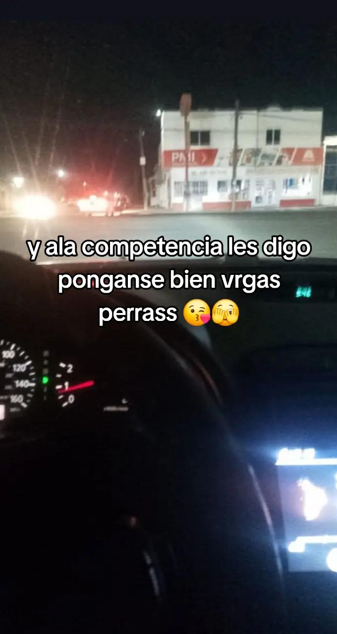 @alegaxiola060