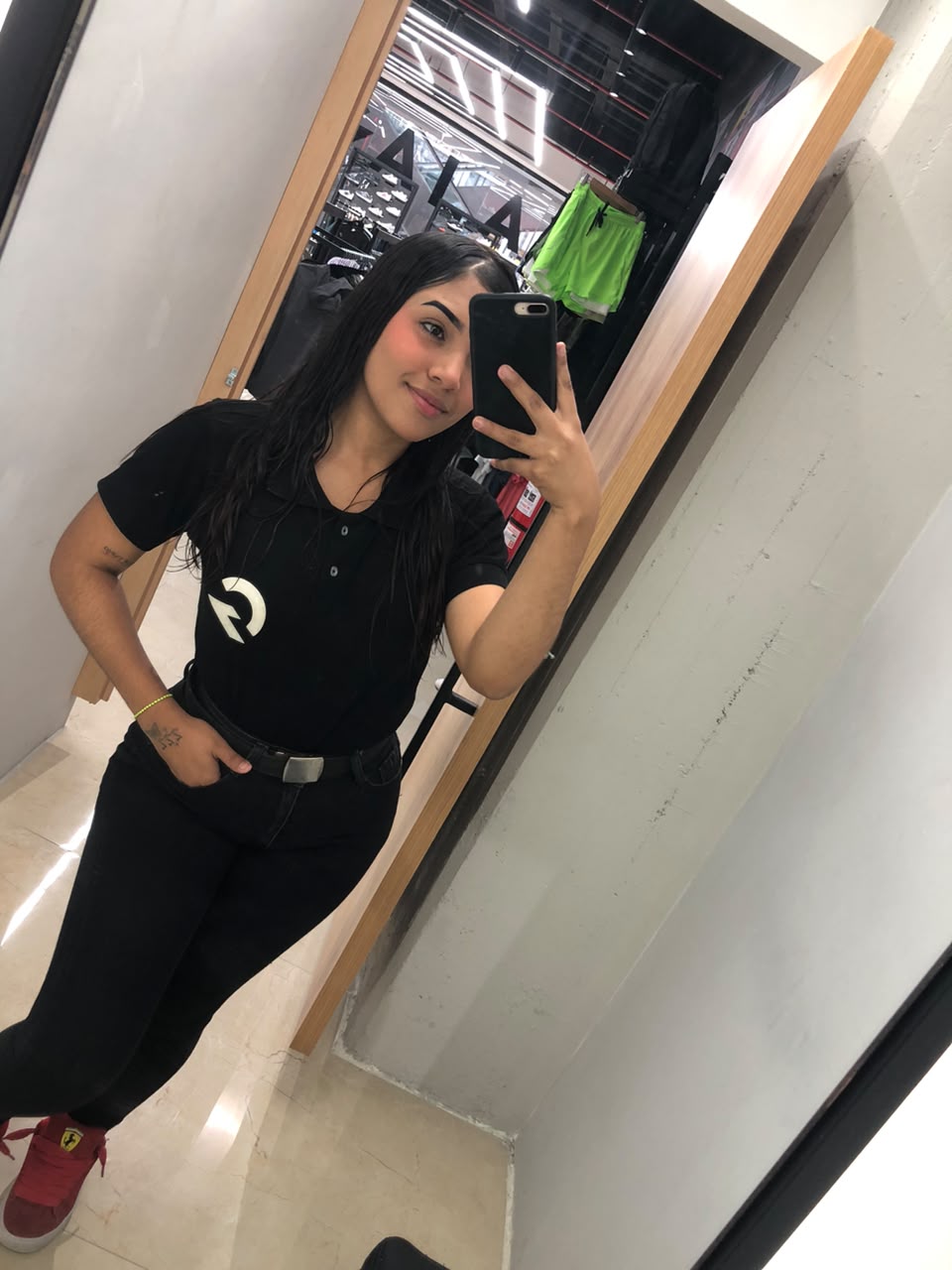 @ambar_512❤️