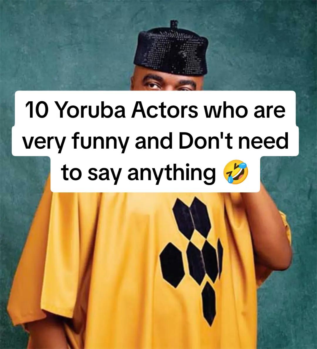 @CruizeTV |Nollywood