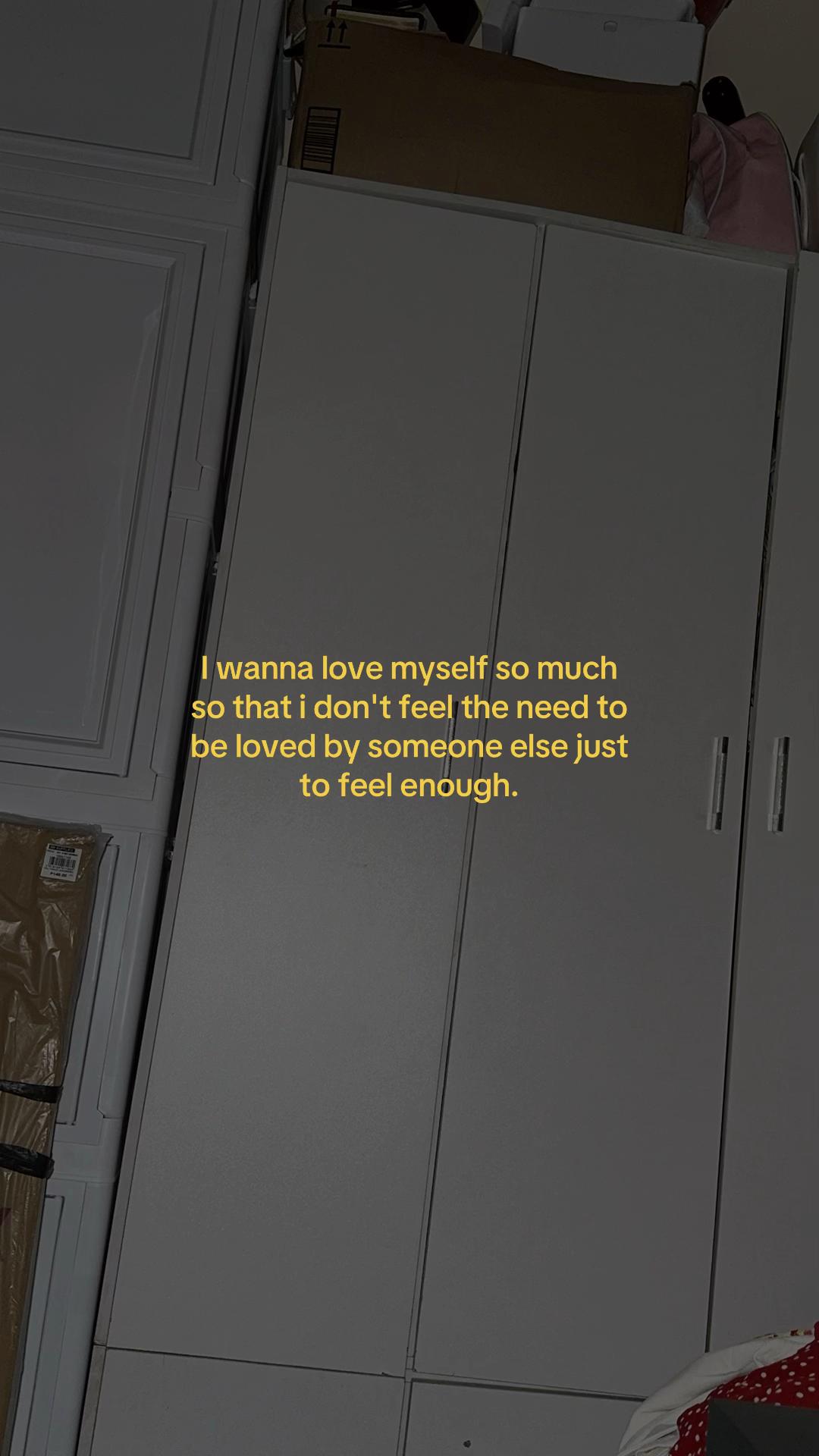 @MN