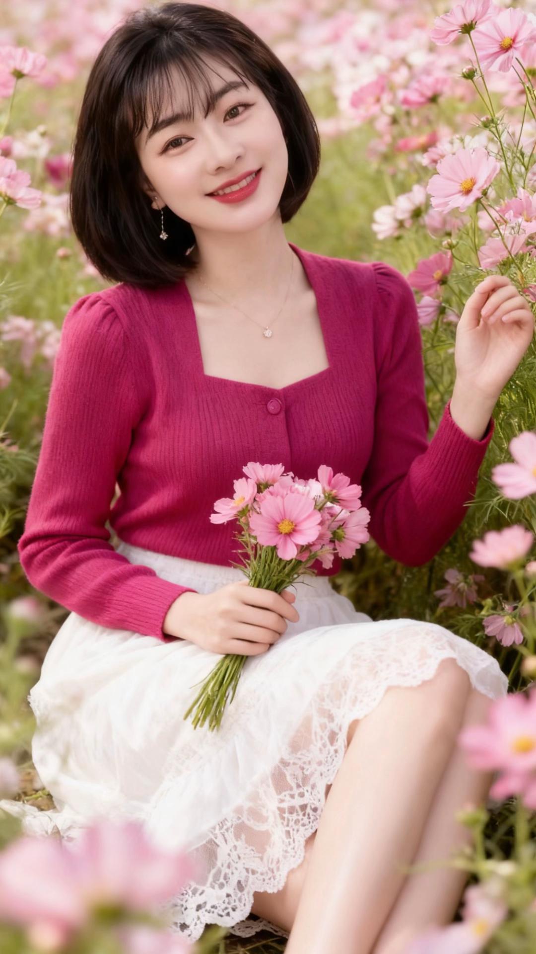 @Khánh Huyền 1980