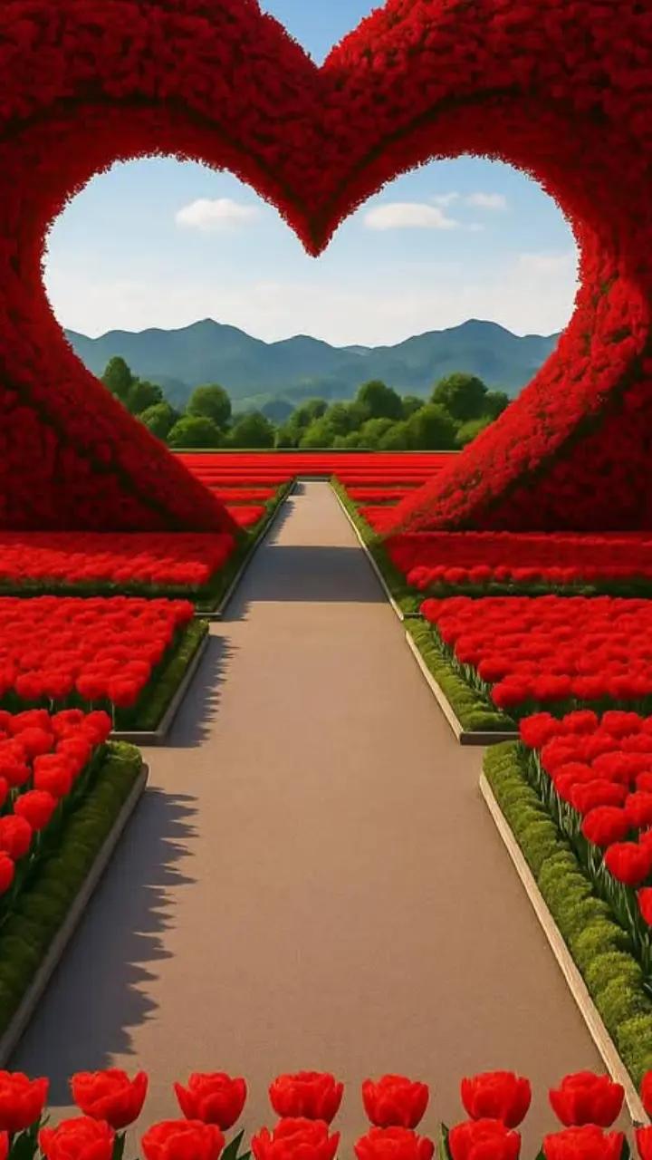 @@Rajanrai