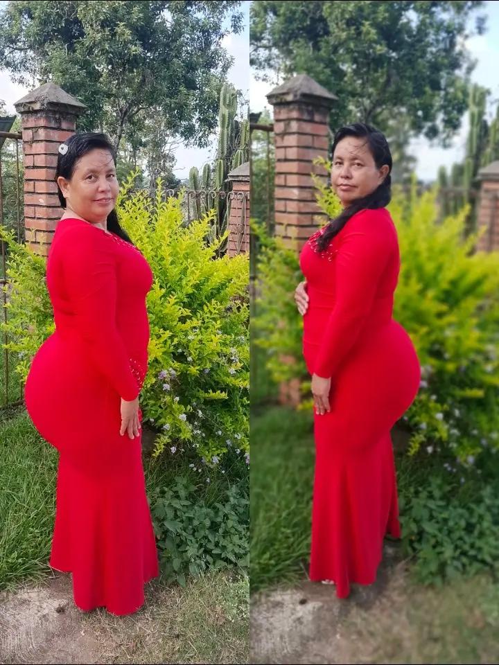 @Mar&iacute;a Jeresano