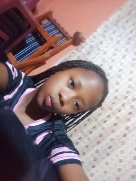 @Tshaliey