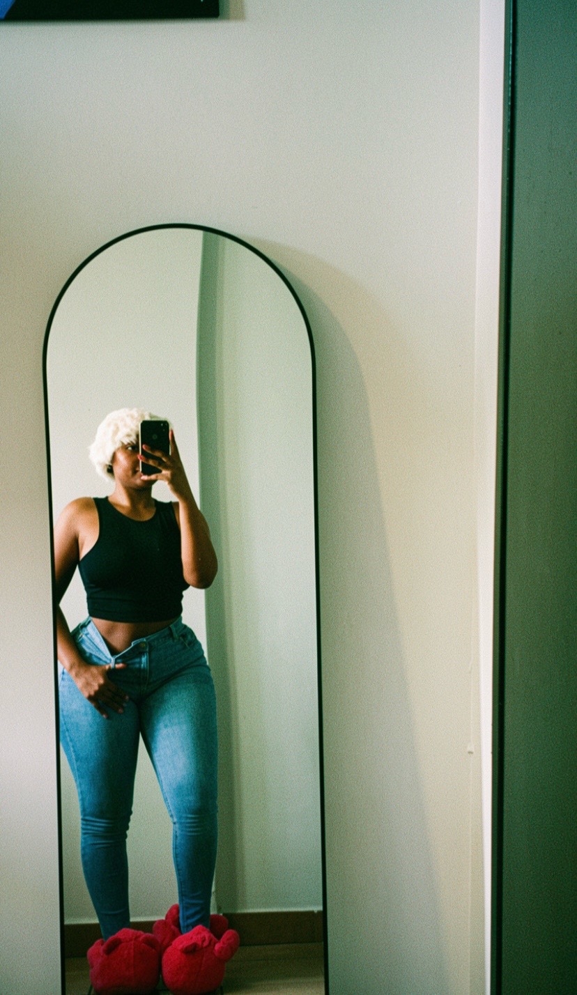 @andiswa.zwane0