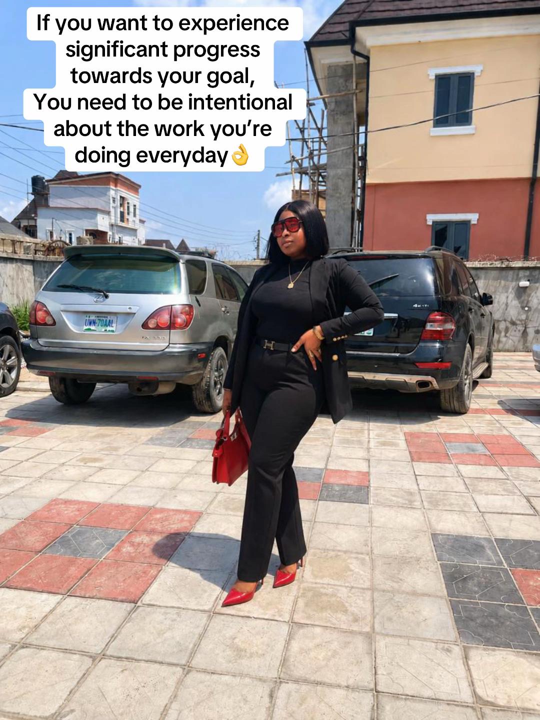 @chiberry_pius