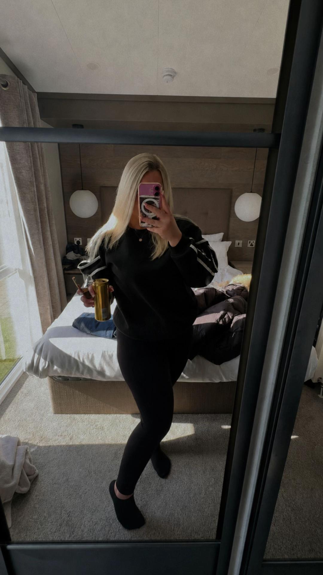@laylanormanxxx