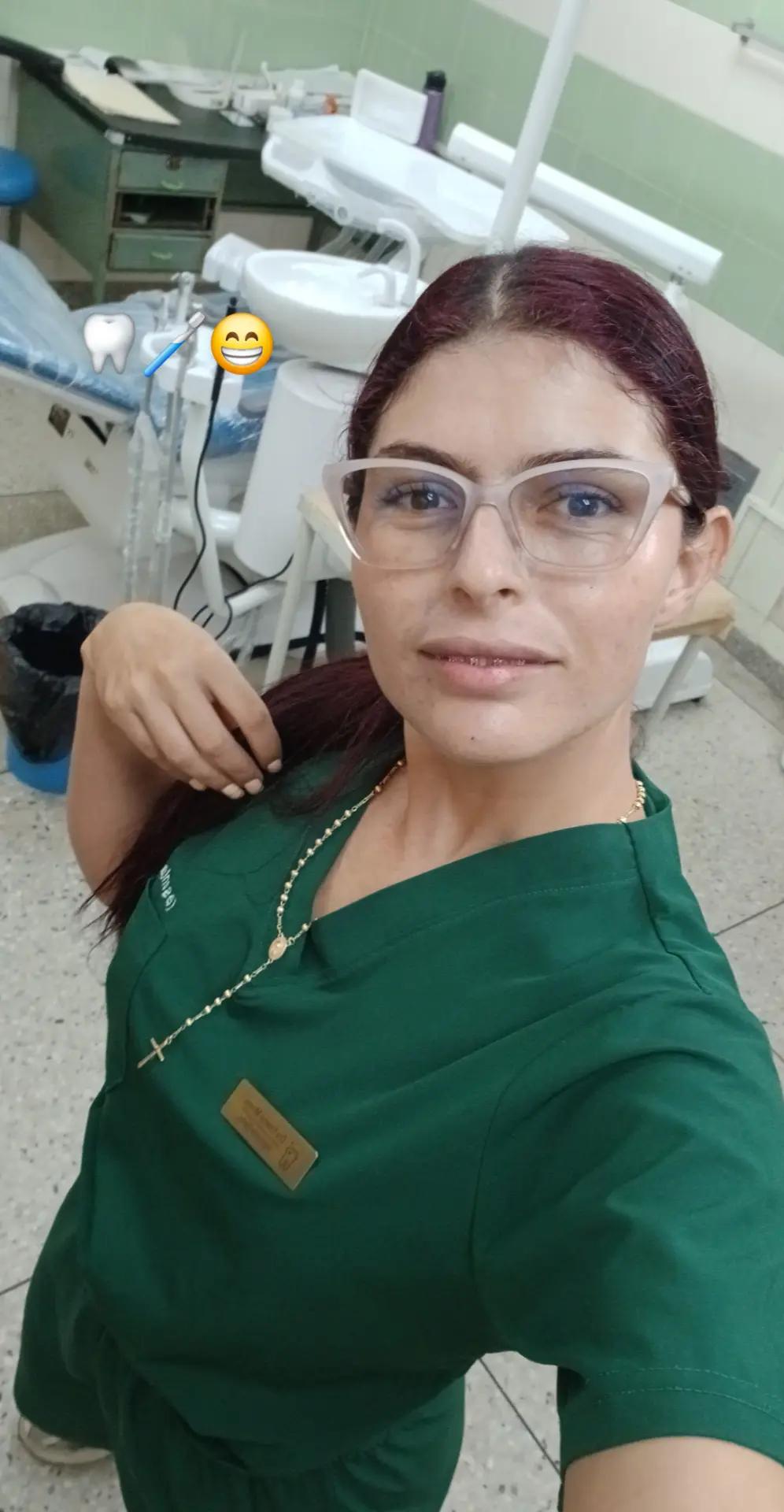 @Yesenia moreno 🧿