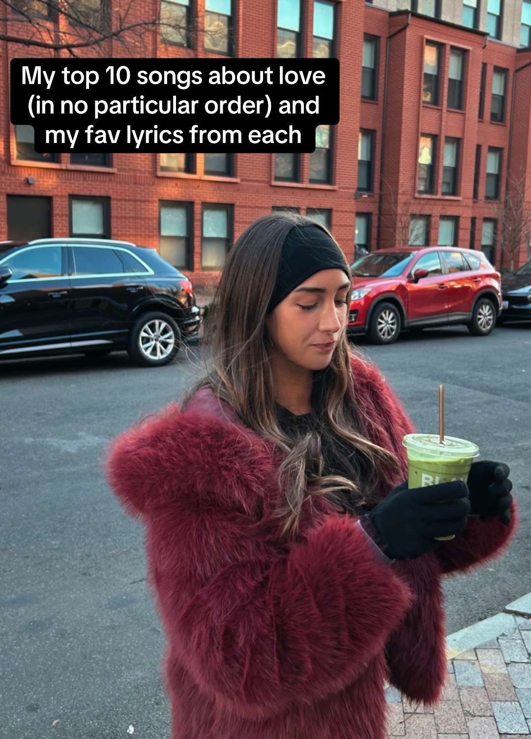 @luluuuuuu_labubuuuuuu