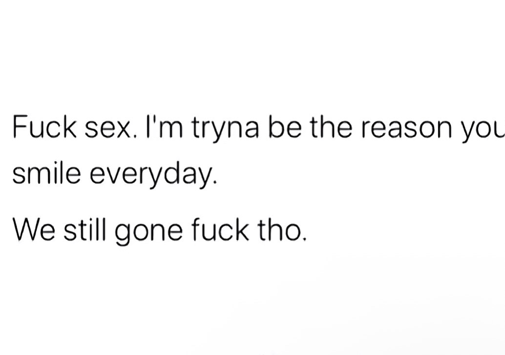 @raww_rican