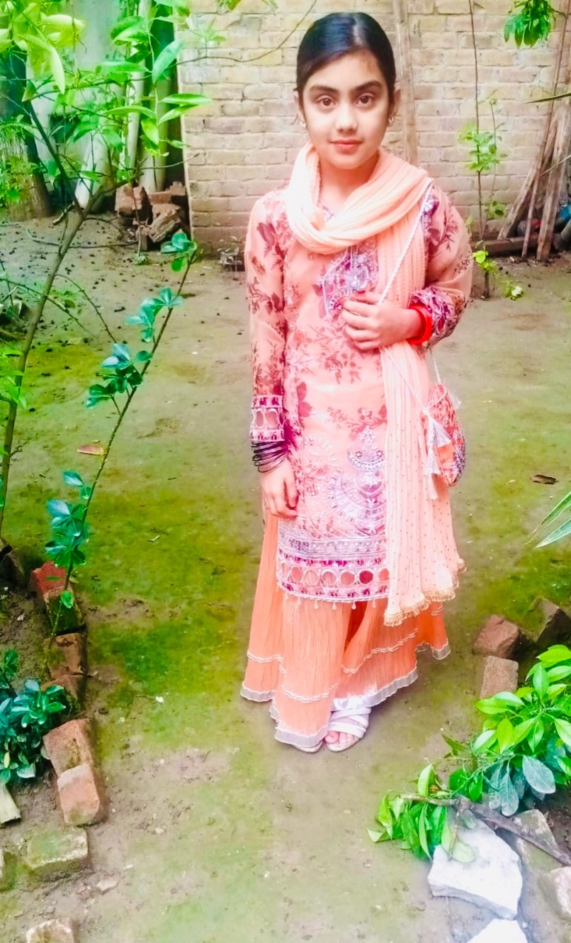 @🔥 Faisal jani🔥