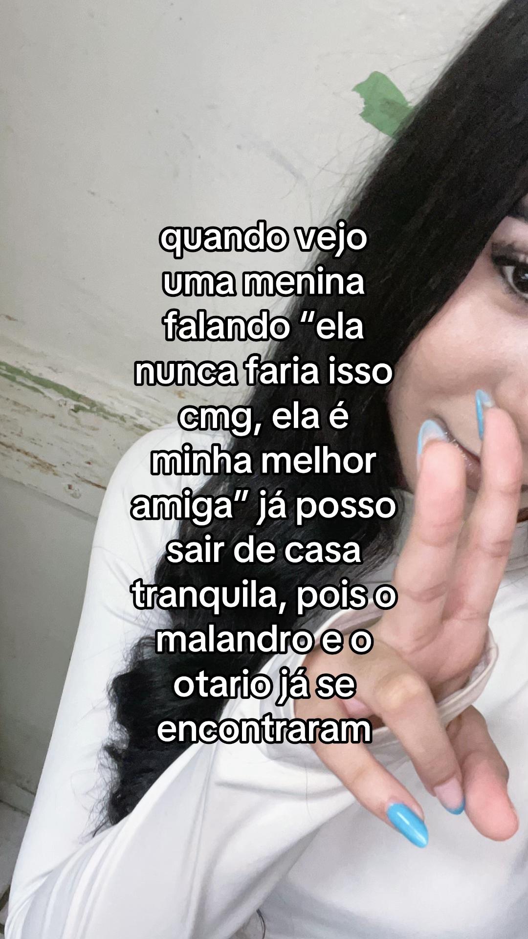 @gabiy.martinss
