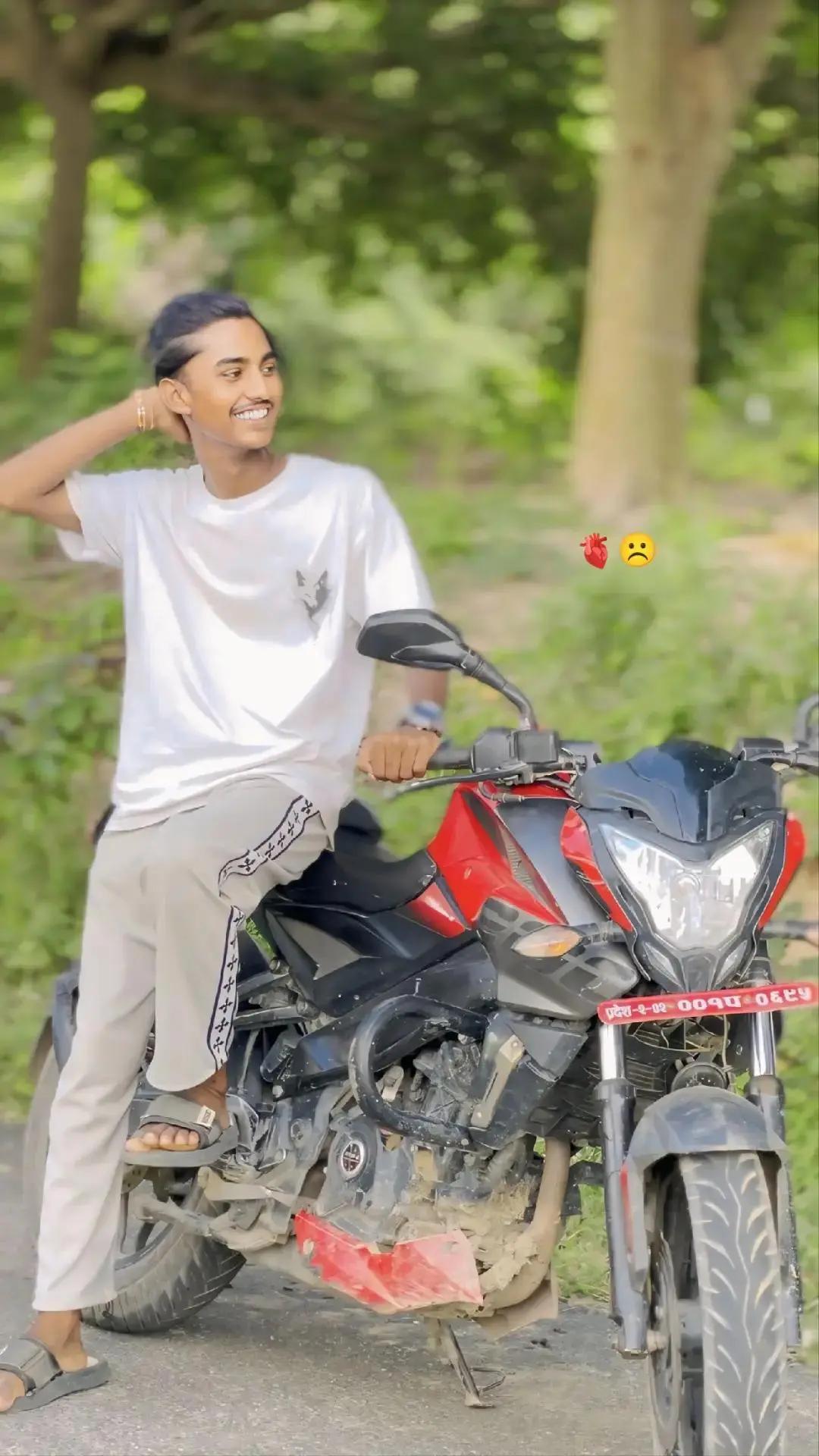 @🥃 देसी CHHORA 🥃